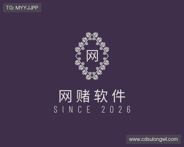 介绍网赌软件